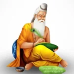 Maharishi Valmiki Jayanti