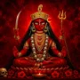 Chandika maata