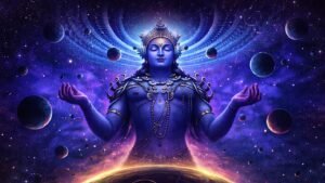 What is Karma? Simple Explanation with Bhagavad Gita Verses