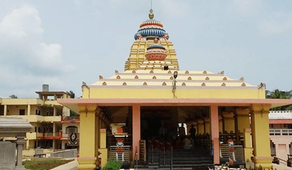 Vimala Temple