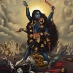 Image Source - www.pratahkal.com