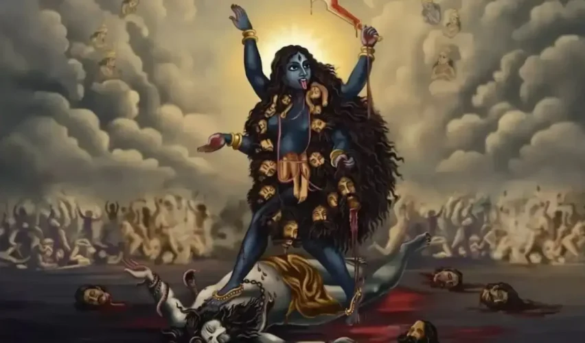 Image Source - www.pratahkal.com