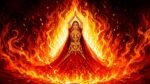shakti peeth mata sati