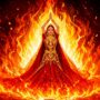 shakti peeth mata sati