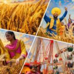vaisakhi