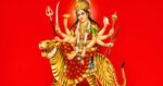 Durga Chalisa in Hindi