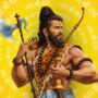 Parashurama Jayanti 2026