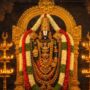Tirupati Balaji Temple: History, Darshan Guide, and Miracles Devotees Talk About tirupati balaji temple