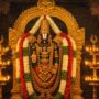 Tirupati Balaji Temple: History, Darshan Guide, and Miracles Devotees Talk About Sri Venkateswara Swamy