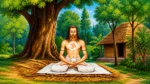 benefits of yoga