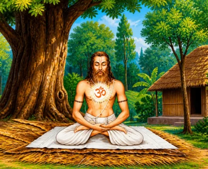 benefits of yoga