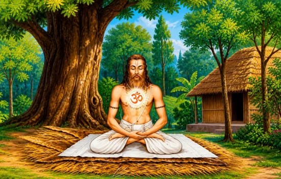 benefits of yoga