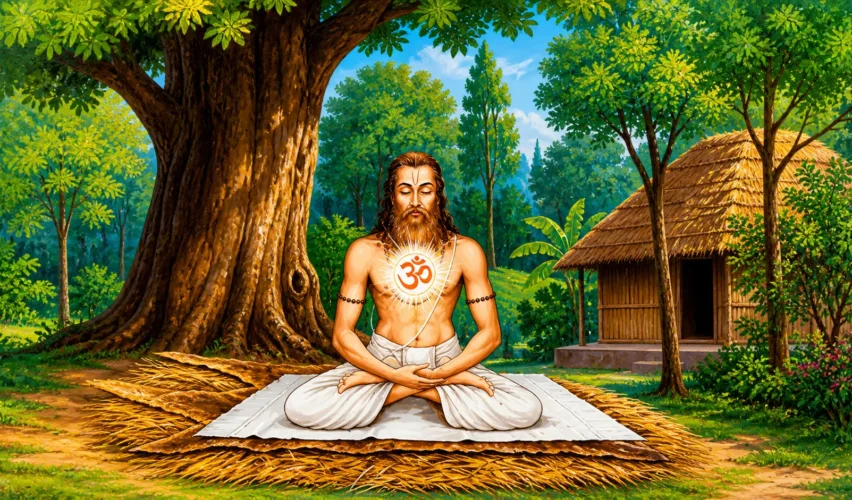 benefits of yoga