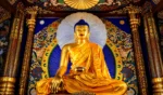 gautam budha Purnima