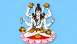 mahamritunjya mantra