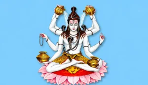 महामृत्युंजय मंत्र | Mahamrityunjaya Mantra with Meaning,  Benefits, & How to Chant