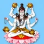 mahamritunjya mantra
