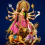 mahishasur mardini mantra