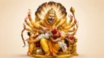 narsimha jayanti