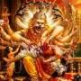 narsimha jayanti