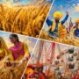 Vaisakhi 2026: Meaning, Date, and Hindu Significance Explained vaisakhi festival