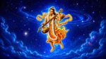 narada jayanti