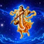 narada jayanti