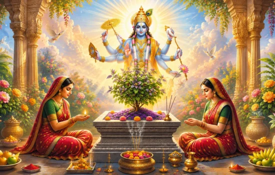 What is Ekadashi