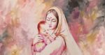 Mother's Day
