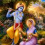 Purushottam Maas