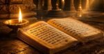 Mantras for Purushottam
