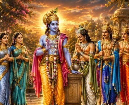 Padmini Ekadashi