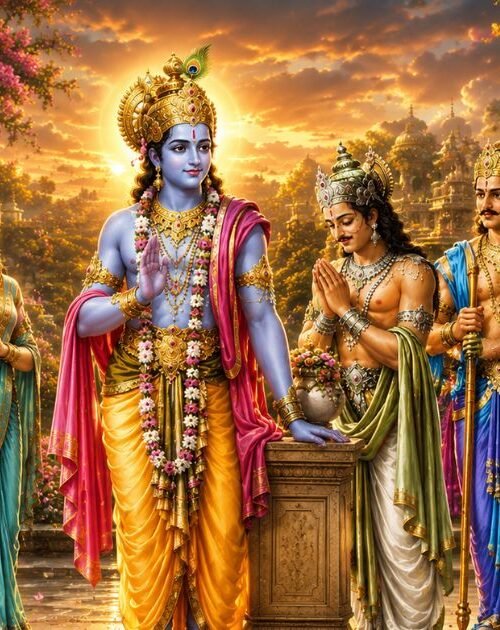 Padmini Ekadashi