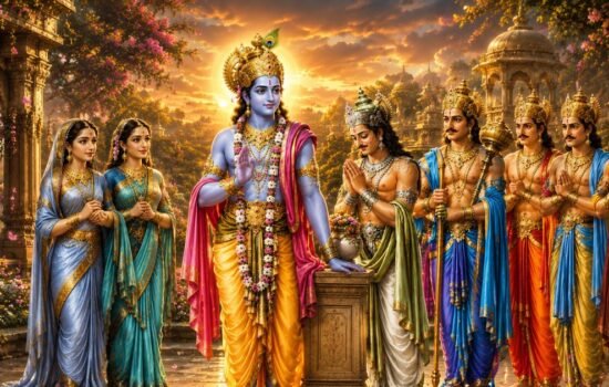 Padmini Ekadashi
