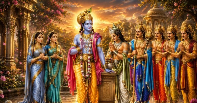 Padmini Ekadashi