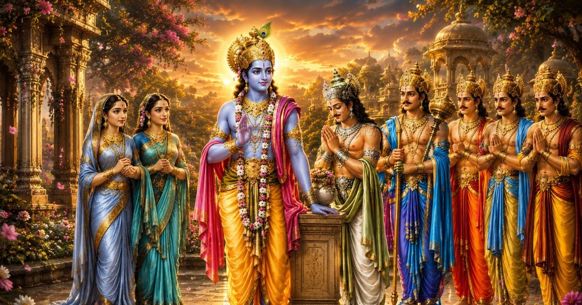 Padmini Ekadashi