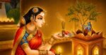 Purushottam Maas