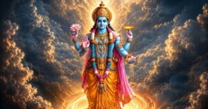 Spiritual Benefits of Adhik Maas According to Scriptures