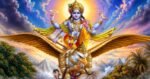 Lord Vishnu