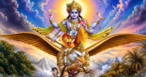 Adhik Maas Vrat Rules: Simple Practices for Modern Devotees