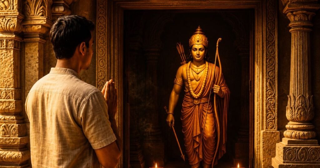Chanting