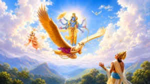 What Is Ekadashi? Meaning, Importance, Fasting Rules & Types