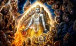 Adhik maas purnima