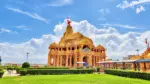 Somnath temple