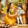 kanha