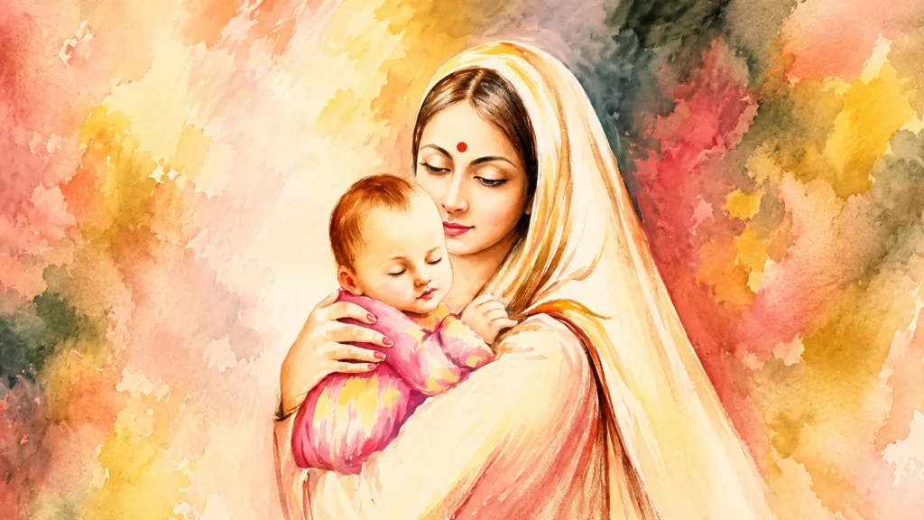 mother's day