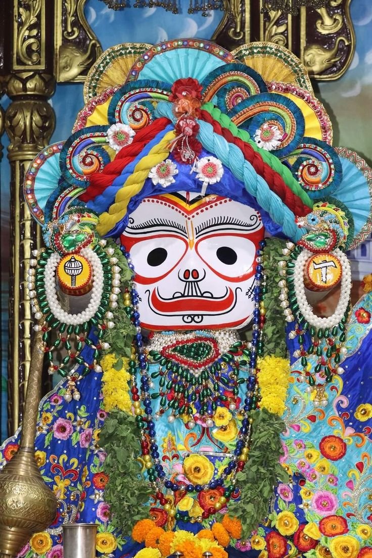 Balabhadra