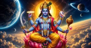 Nirjala Ekadashi: The Most Powerful Ekadashi Vrat Explained