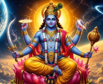 Nirjala Ekadashi