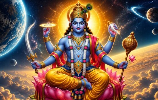 Nirjala Ekadashi